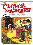 clever.smart04.jpg