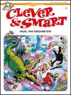 cleversmart05.jpg