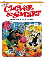 clever.smart07.jpg