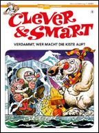 clever.smart08.jpg