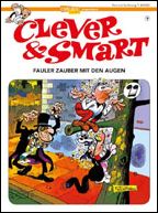 cleversmart09.jpg