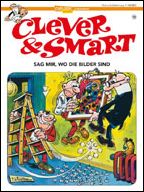 cleversmart10.jpg