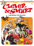 cleversmart12.jpg