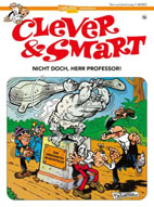 cleversmart16.jpg
