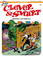 cleverundsmart19.jpg