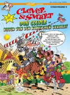 cleversmartsb05.jpg