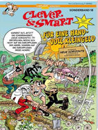 cleversmart.sb18.jpg