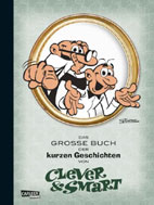 cleversmart.buch.jpg