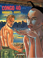 congo40.jpg