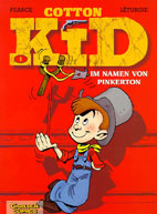 cottonkid01