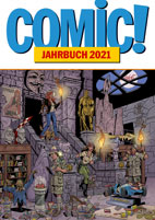 comicjahrbuch2021.jpg
