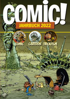 comicjahrbuch2022.jpg