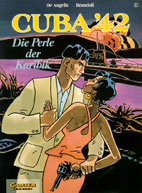 cuba42