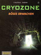 cryozone01