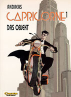 capricorne01