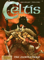 celtis01