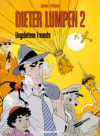 dieterlumpen02