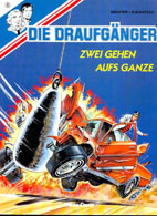 draufgaenger04