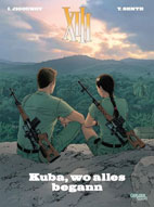 XIII.28.jpg