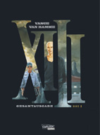 13.gesamtausgabe01.jpg