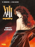 XIIImystery13.jpg