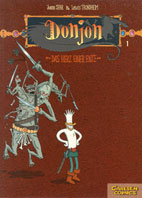 donjon1