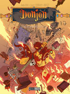 donjon10.jpg