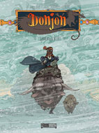 donjon09zenit.jpg