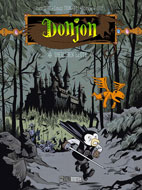 donjon-82.jpg