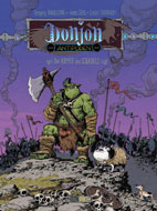 donjon10000.jpg