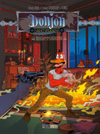 donjonantipoden.10.002.jpg