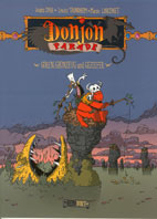 donjonparade1