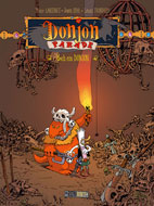 donjonparade01