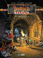 donjonparade06.jpg