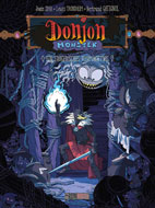 donjonmonster17.jpg
