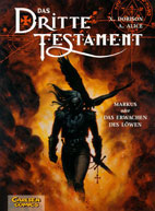 drittetestament01