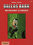 dallasbarr01