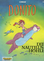 donito01