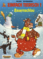 einfachtierisch01