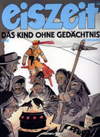 eiszeit01