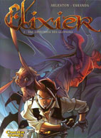 elixier02