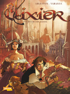 elixier03.jpg
