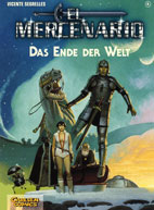 elmercenario08