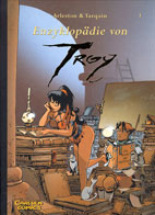 enzykl