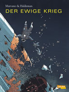 derewigekrieg