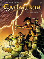excalibur05
