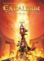 excalibur06