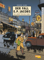 derfallep.jacobs.jpg