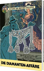 bl.mort.biblio.diamanten.jpg