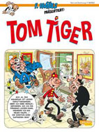 tomtiger01.jpg